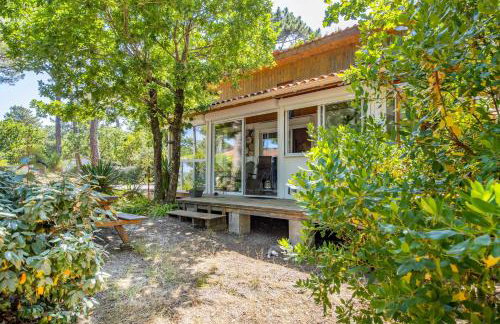 Bungalow Californie 48 - Foto 17