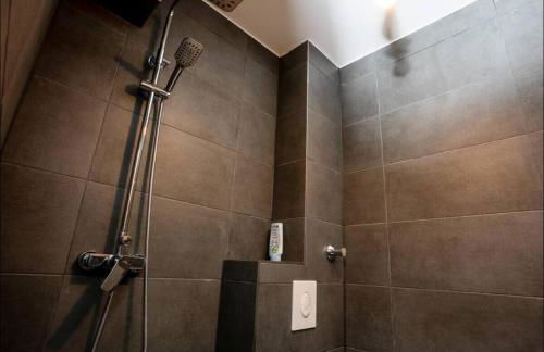 Livemore24 - Apartment 1 in Oer-Erkenschwick WLAN - Foto 18