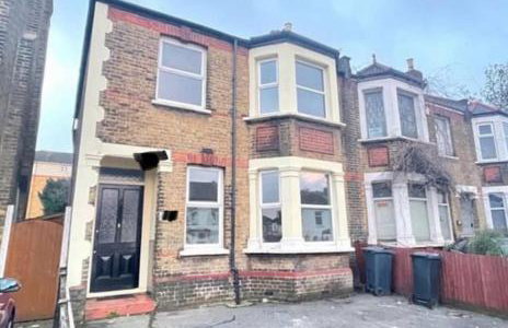 Elegant 5 bed house with parking- Photo ID Required - Foto 5