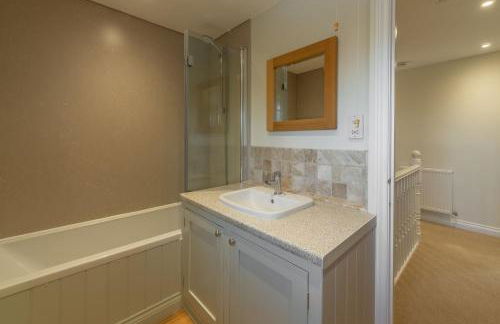 The Sidings - Foto 30