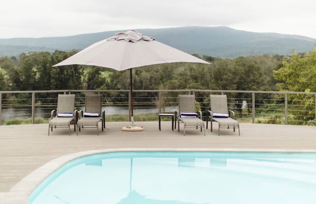 Portland Manor - Foto 46