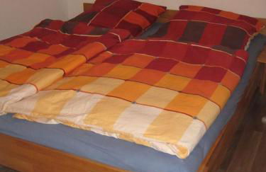 Ferienappartements Weissensee - Foto 42