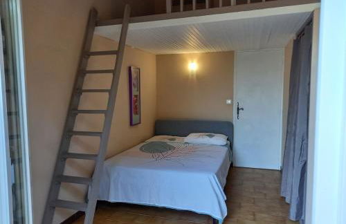 Provencal villa with pool, 1500m2 grounds - Foto 22