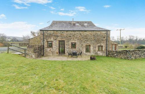 2 Bed in Ingleton oc-h34470 - Photo 20