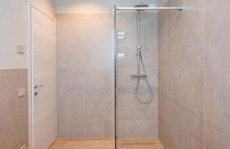 Sette Fiori Luxury Apartments - Foto 18