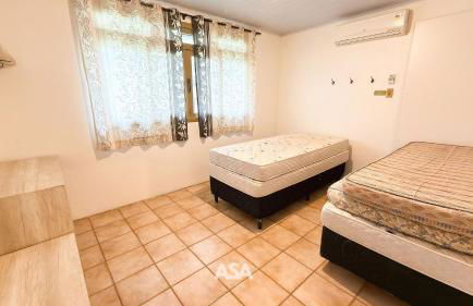 ASA | Sítio Vô Tontini | Natureza | Quadra | Pisc. - Foto 34