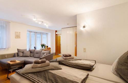 Schwarzwaldnestle - Foto 12