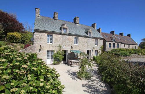 gite des vieilles rues - Foto 1