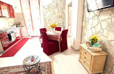 Stefy's House - Foto 63