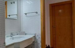 El Mirador "Lujo para 6 personas" - Foto 28