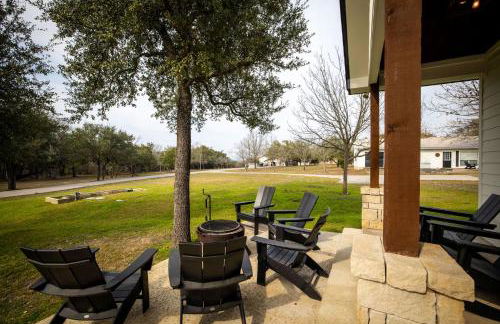 River Access Firepit BBQ Pet Friendly Sleeps 8 - Foto 31