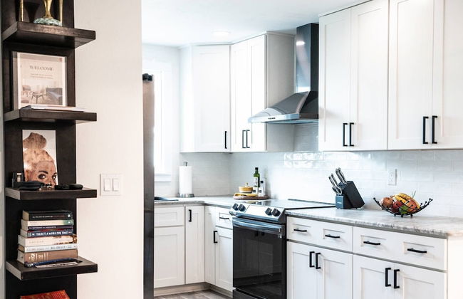 1449 Braman Ave - Foto 50