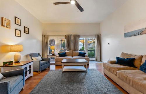 204 Glencreek Road - Foto 2