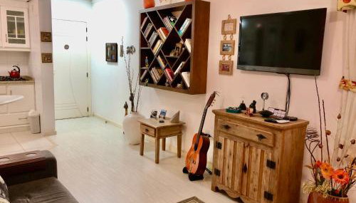 Lindo, no coração de Gramado - Foto 5