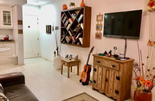 Lindo, no coração de Gramado - Foto 5