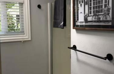 Hacienda Cottage - Foto 9