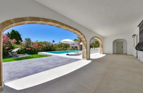 Villas Guzman - Villa Mario - Foto 60