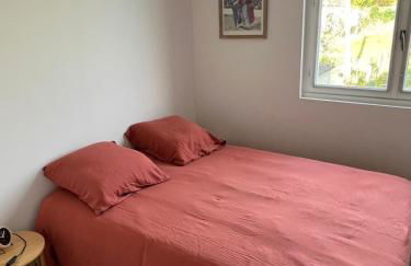 La Belle Maison-ile de France - Foto 9