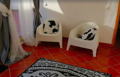 Lisbon South Bank Charming Pool Duplex & Garden BBK - Foto 63