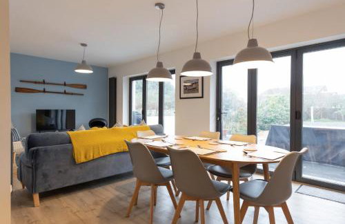 Silver Shore - Photo 11