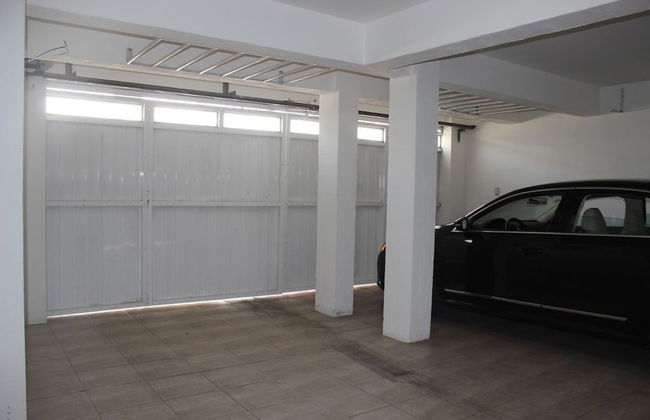 Villa Catalina - Foto 37