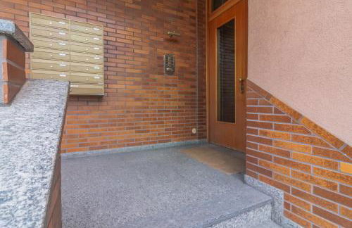 Casa Breggia - Photo 47