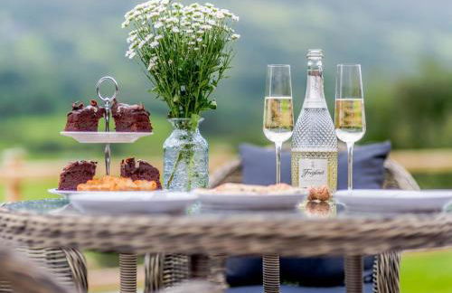 2 Bed in Hereford oc-79176 - Photo 38