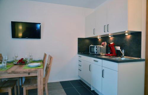 Burg Blens - Foto 29