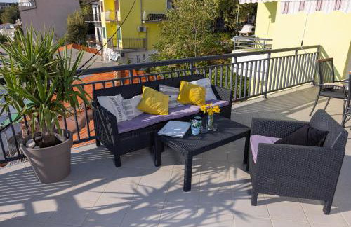 Villa Filip - Foto 54