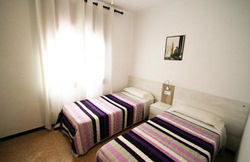 Villa Rustical 9 - Foto 48