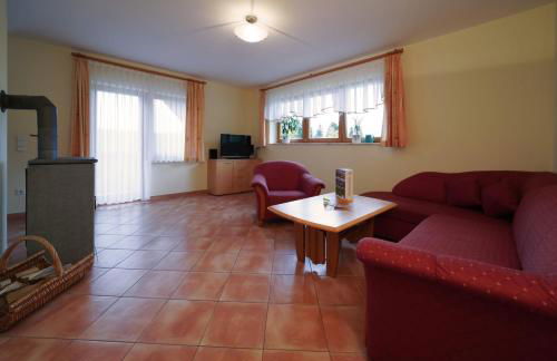 Berggasthaus Braunbergstüble - Foto 29