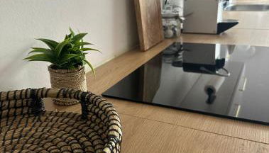 Deluxe Loftapartement Big Size - Foto 5