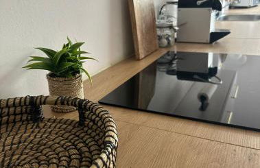 Deluxe Loftapartement Big Size - Foto 5