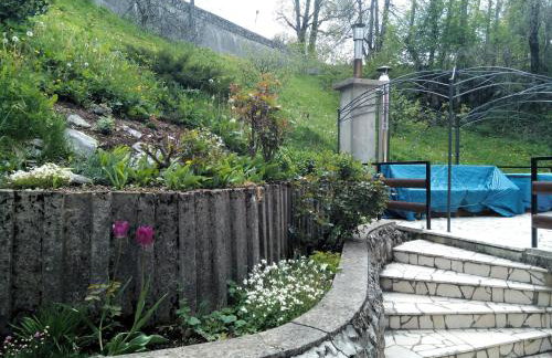 Apartment Kovacevic - Foto 4