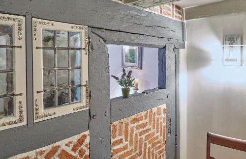 Altstadt Apartments - Foto 17