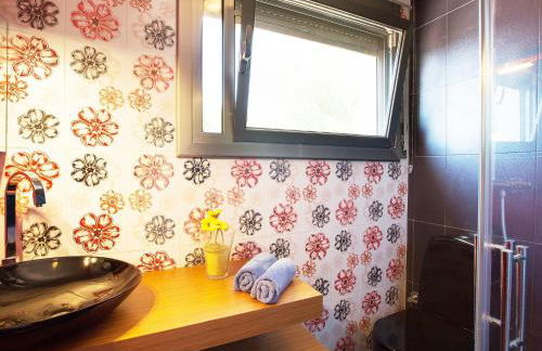 Holiday Home Amalia by Interhome - Foto 24