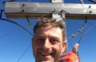 Residence Kramhuter - Foto 23