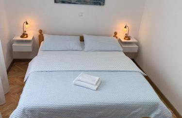 Apartment Helena - Photo 9