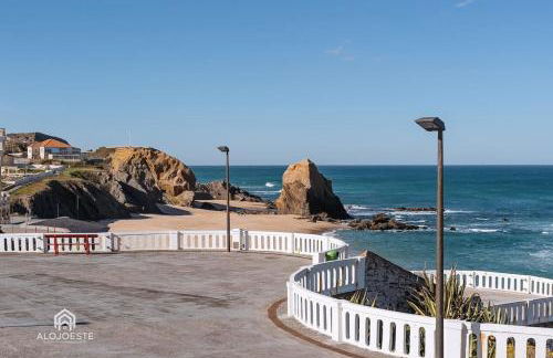 Apartamento Miramar - Piscina e BBQ - Foto 40