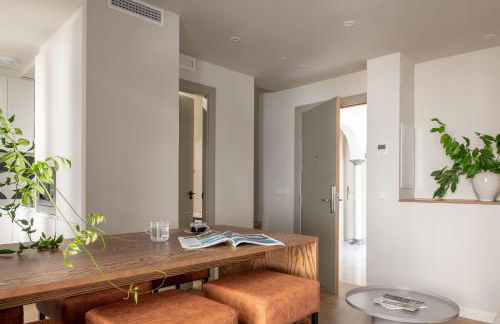 Hommyhome Duque de Veragua - Foto 14