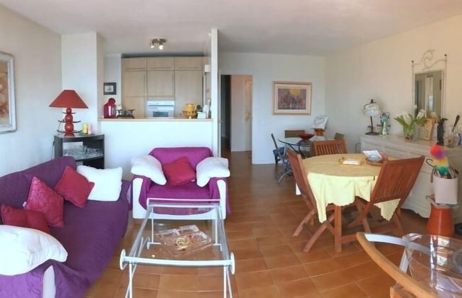 Apartamento Dallas A - Foto 16