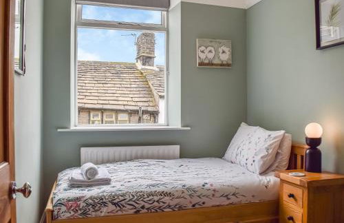 St Georges Cottage - Foto 16