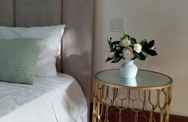 Quinta de Castelhão - Foto 57