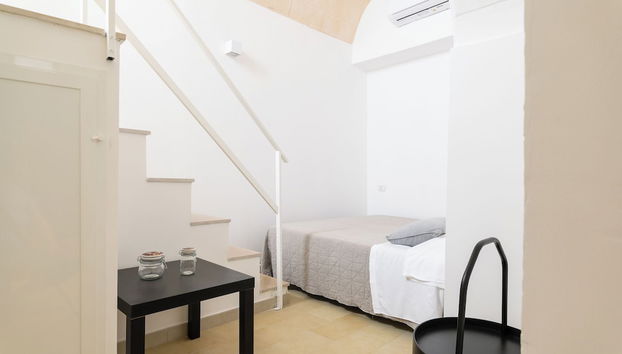 White Hope by Wonderful Italy - Foto 3, Habitación