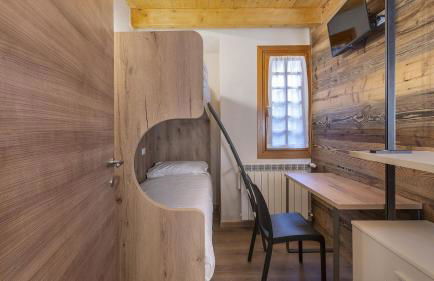 Silias Home - Foto 13