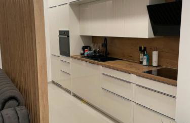 Sunhill Primosten Resort Apartment Dario - Foto 34