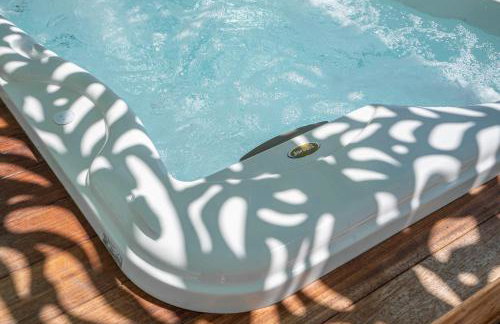 Grypes Deluxe Complex - Foto 5