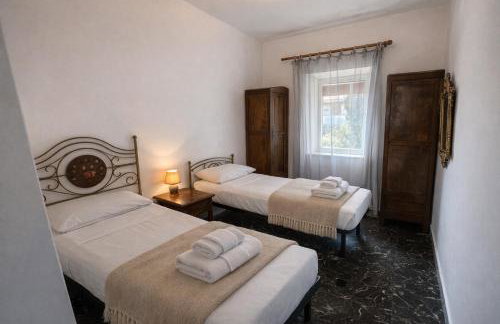 Villa just steps from the sea-Garden & Relax - Foto 29