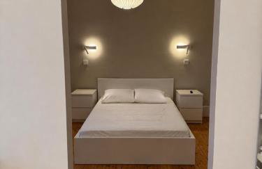 Grand Apartment Worms - Stilvolles Wohnen im Zentrum - Foto 43