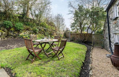 2 Bed in Nr Ulverston oc-lcc02 - Foto 15